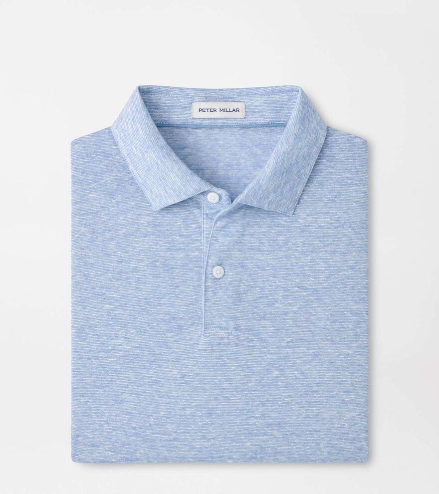 Sanibel Polo