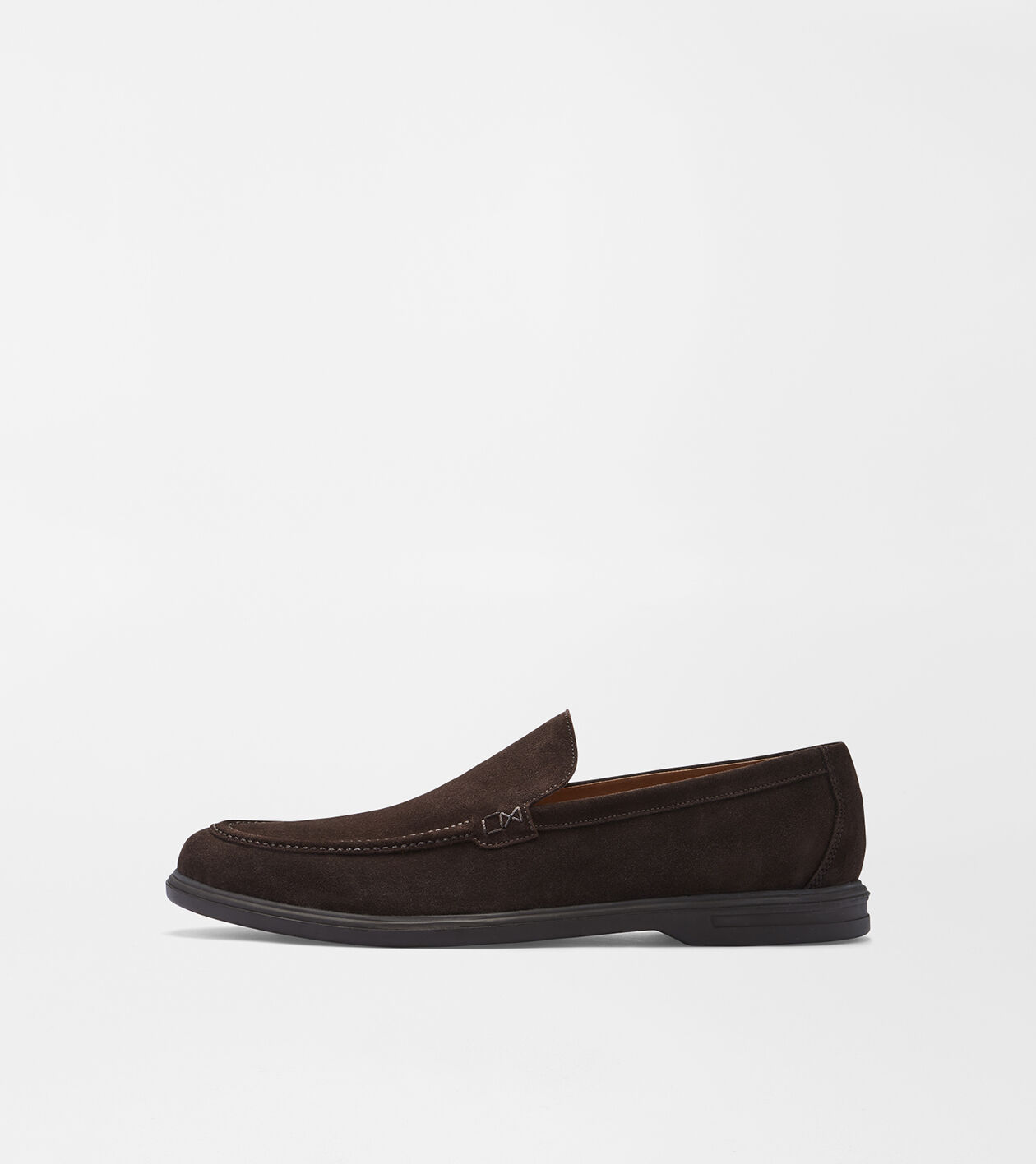 Excursionist Venetian Loafer | Peter Millar
