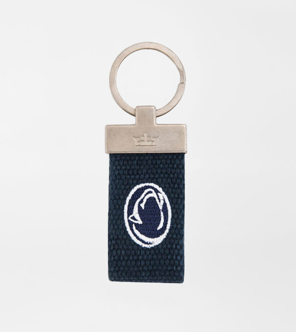 Penn State Key Chain