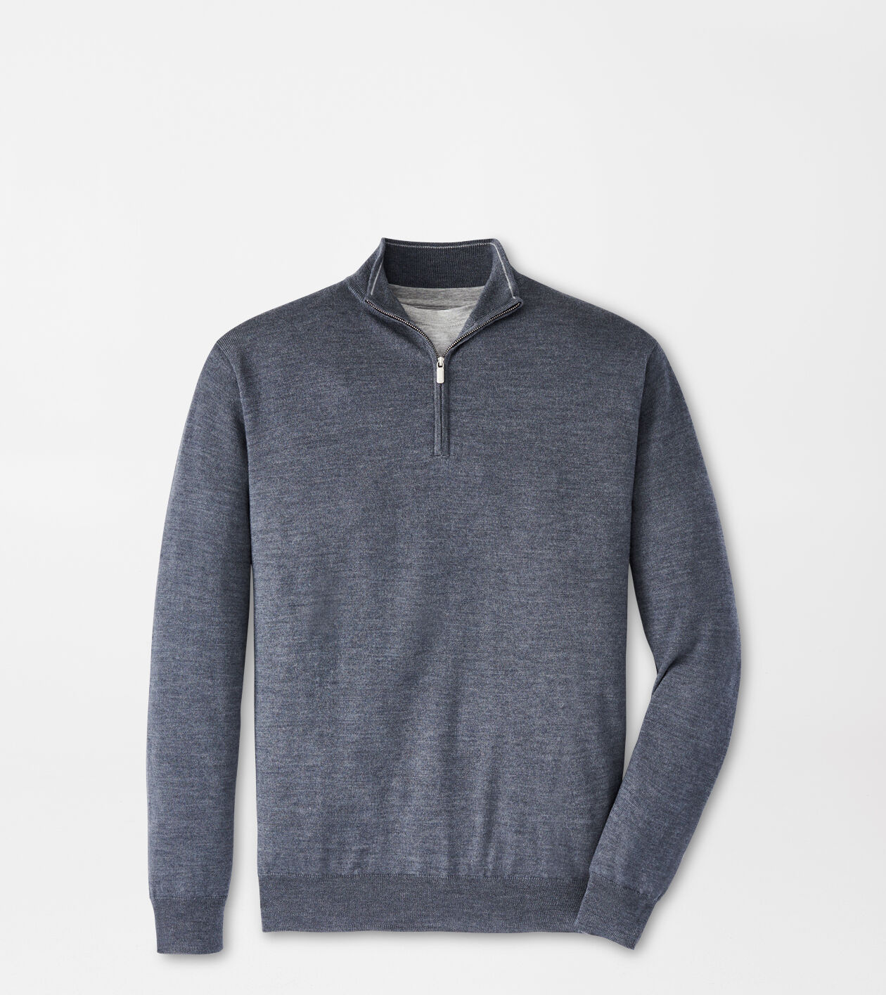 Men s Sweaters