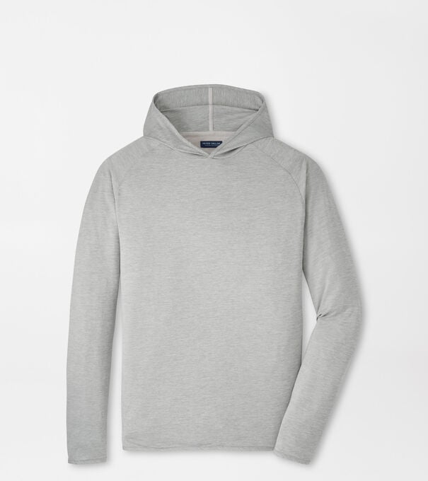 Stealth Performance Hoodie