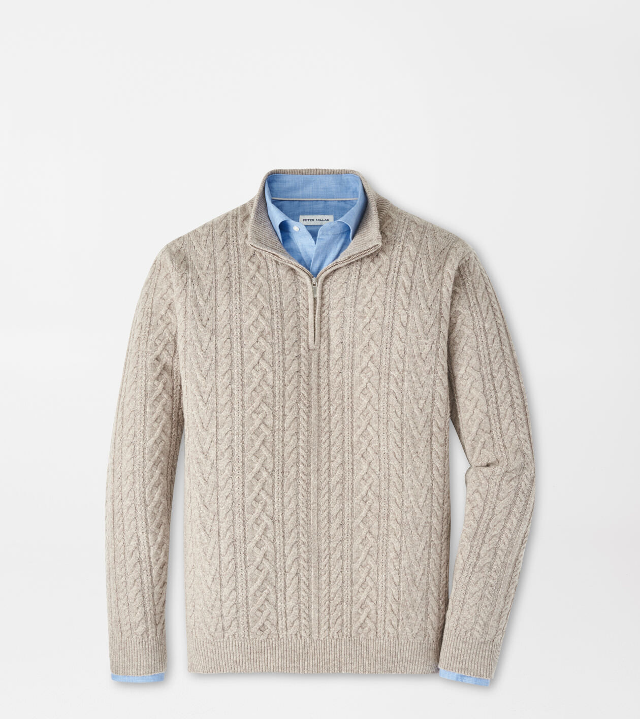 Peter Millar Official | Luxury Apparel, Everyday Style