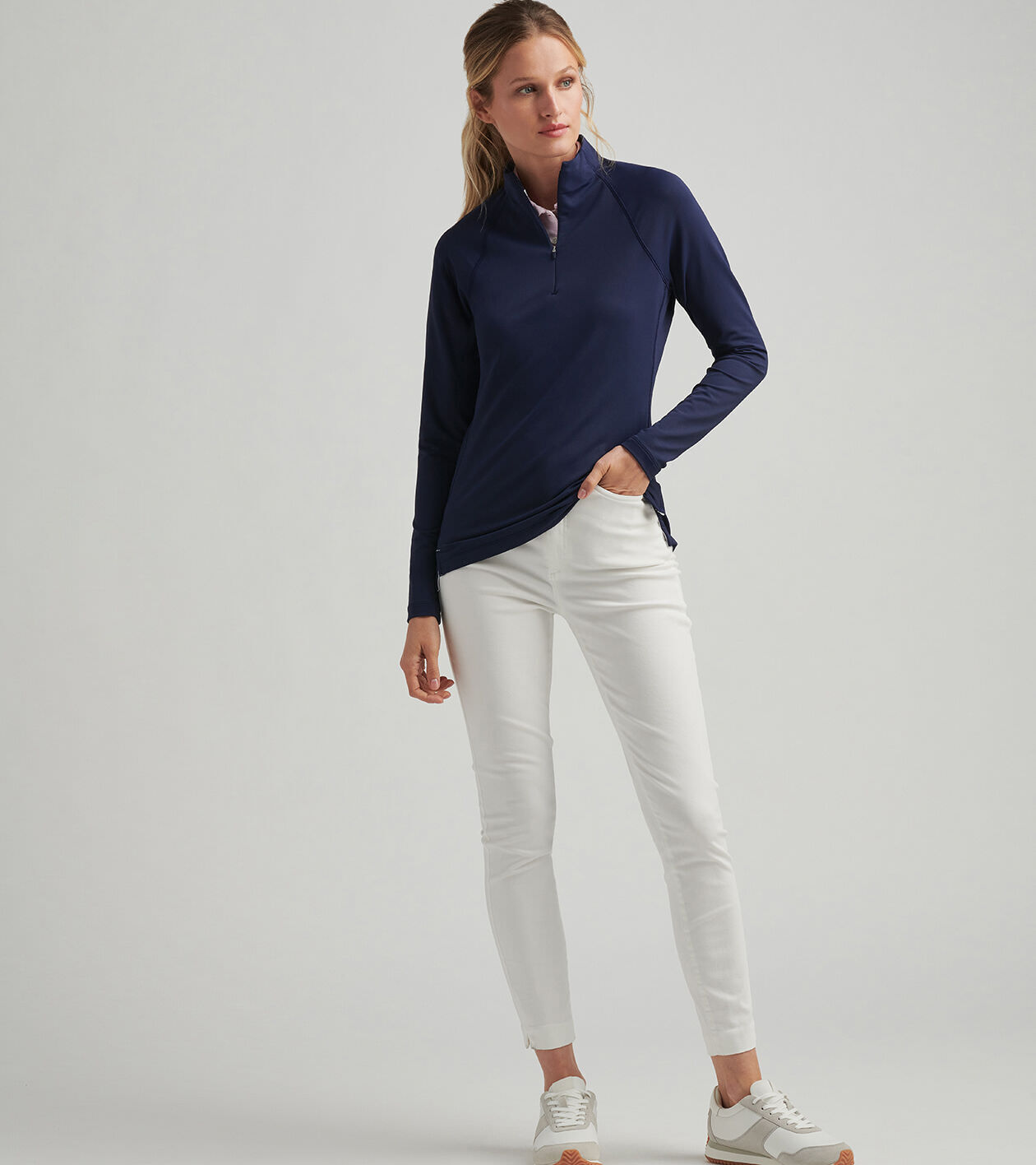 Womens jackets perth discount