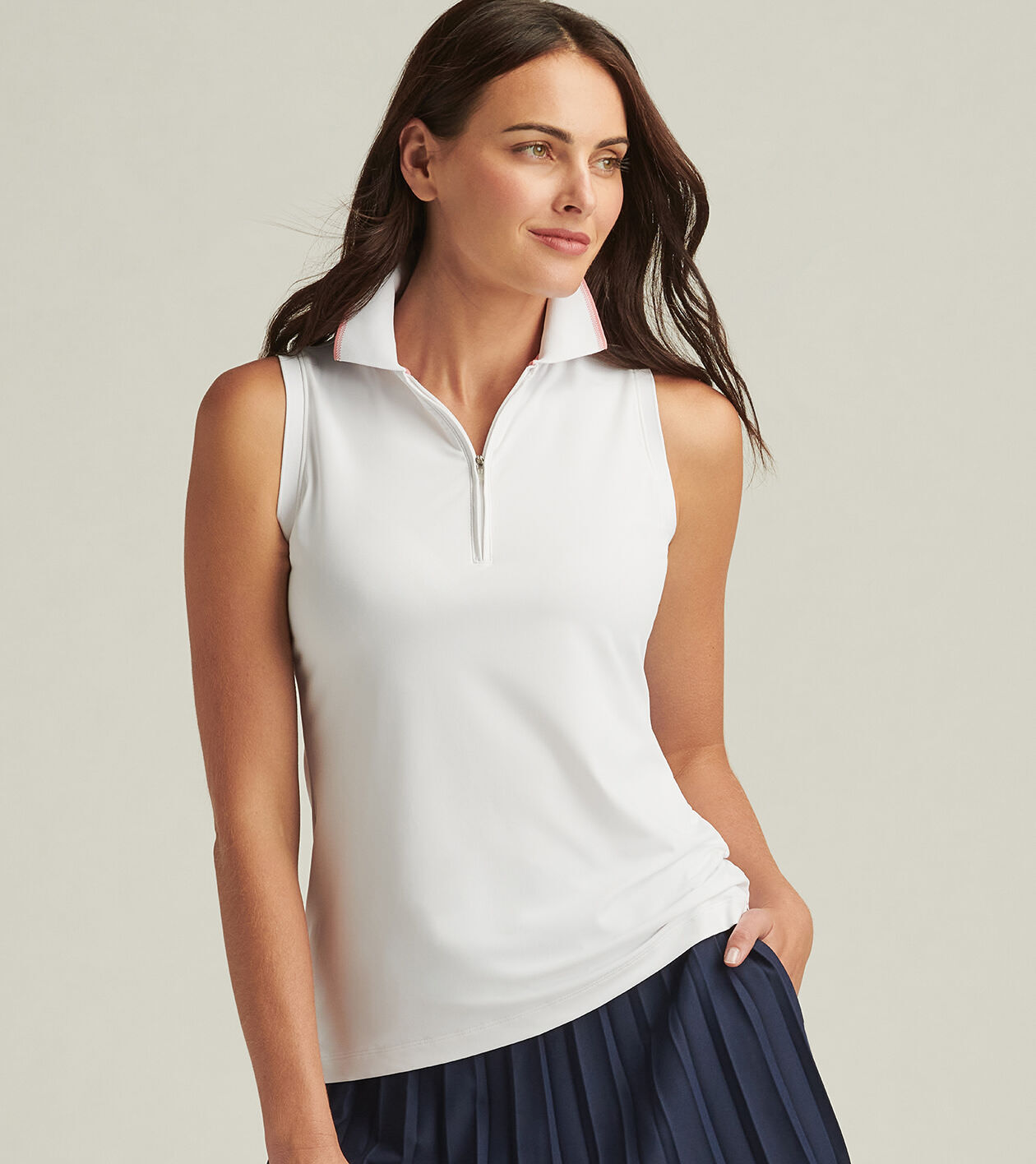 Women's New Arrivals | Peter Millar