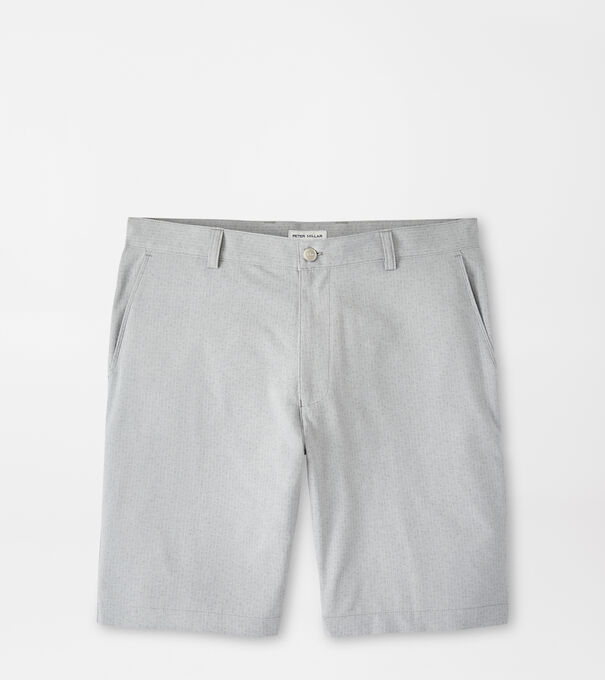 Shackleford Drink N' Duff Performance Hybrid Short