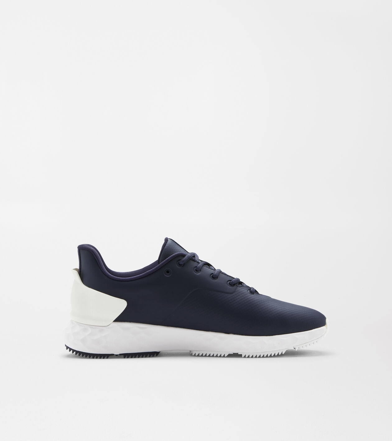 Peter millar top golf shoes sale