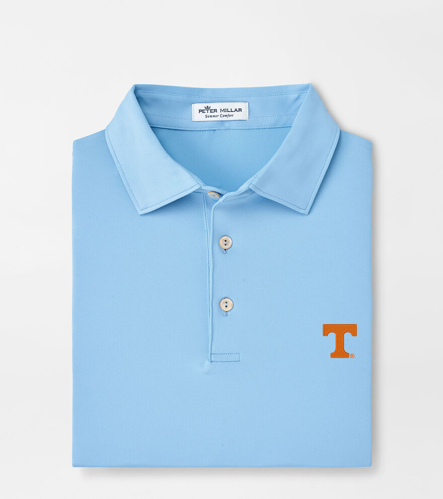 Tennessee Performance Polo image number 1
