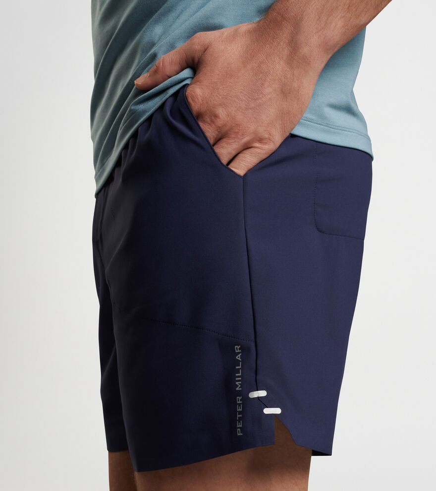 Swift Performance Short image number 4