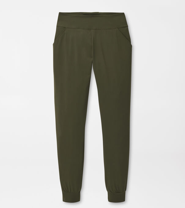 Stellar Performance Jogger