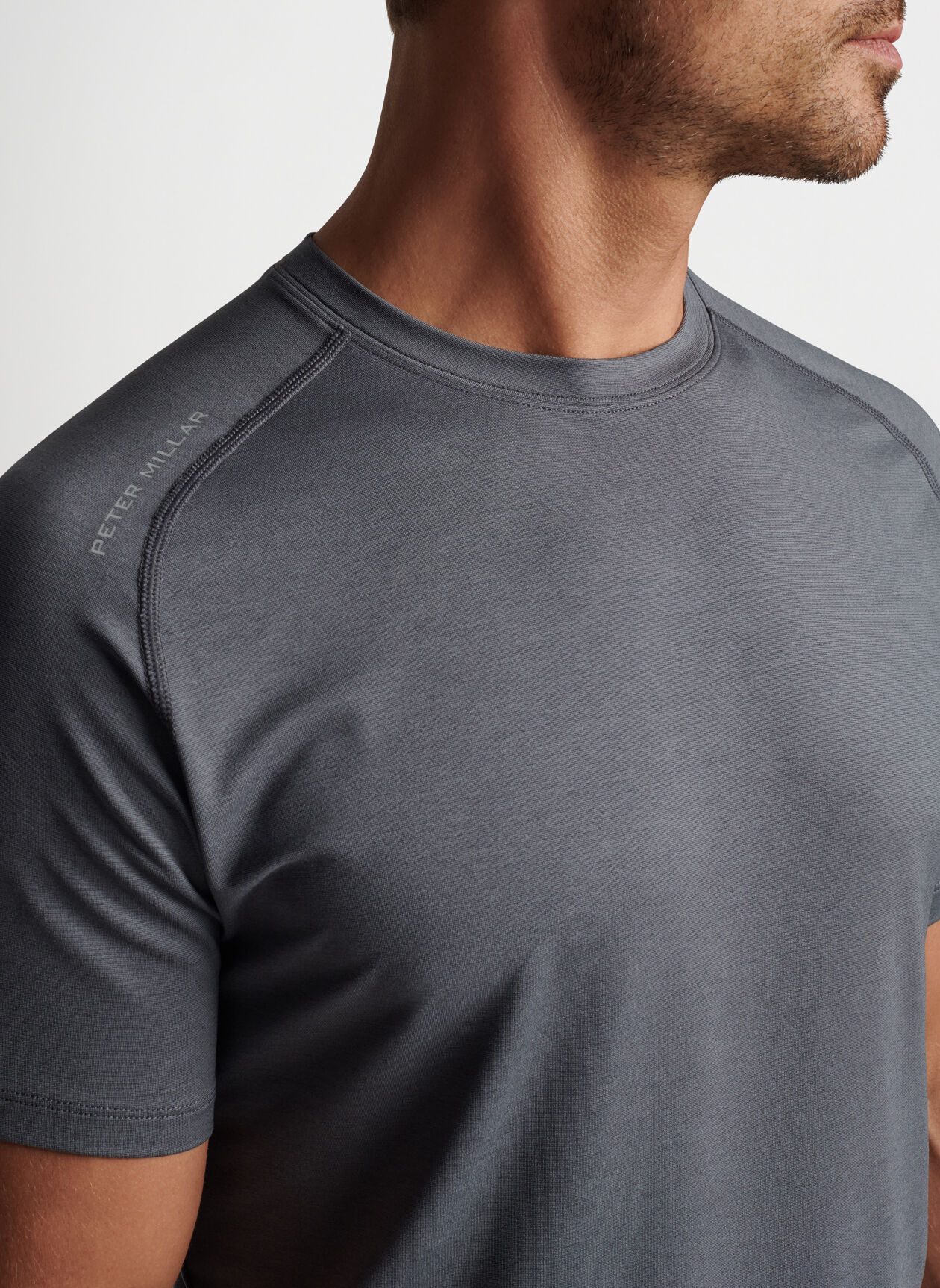 Performance T-Shirt | Peter Millar