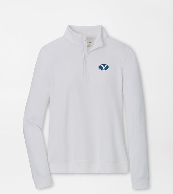 BYU Women's Essential Perth