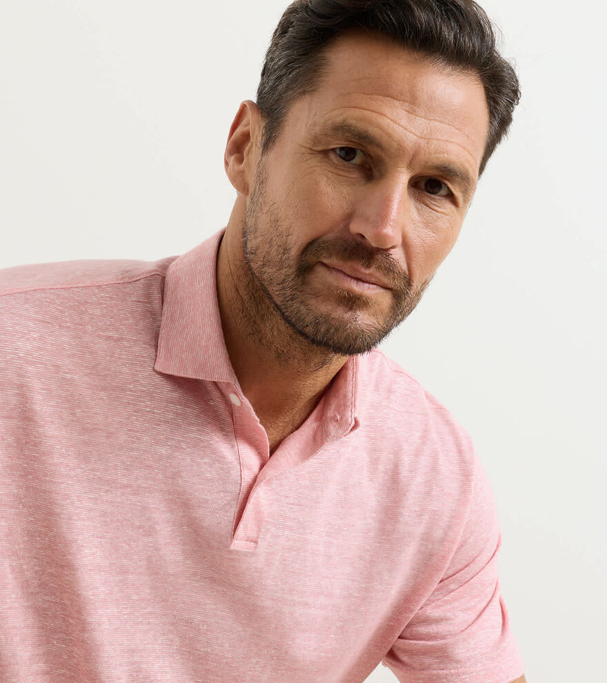 Sanibel Polo image number 4