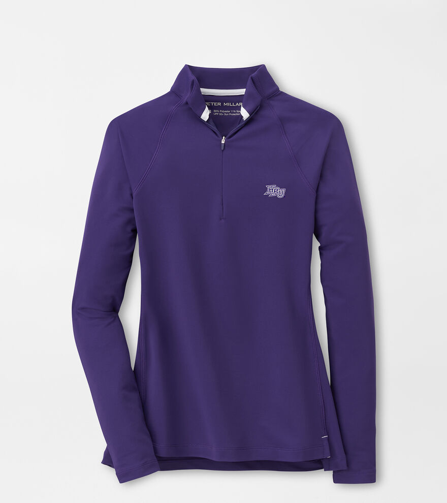 High Point Raglan Sleeve Perth Layer image number 1