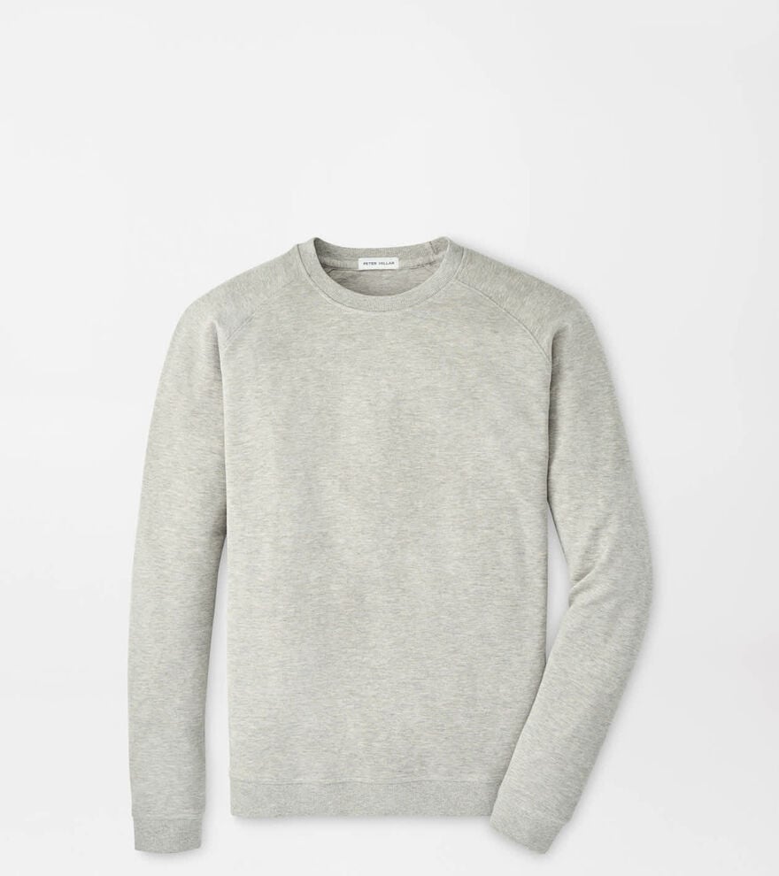 Crown Comfort Knit Crew image number 1