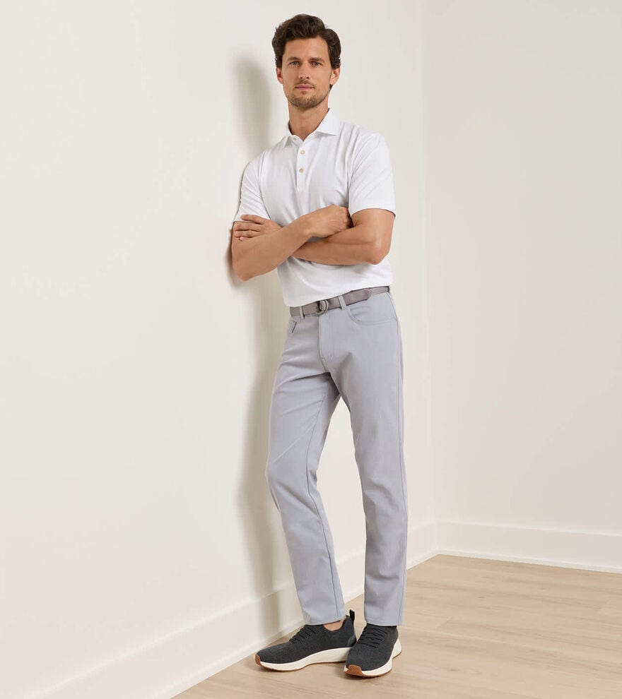 Odeon Sneaker image number 4