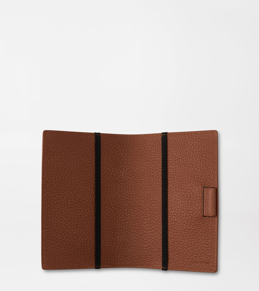 Peter Millar X Serapian Scorecard Holder image number 2