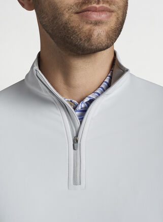 Quarter Zips | Peter Millar
