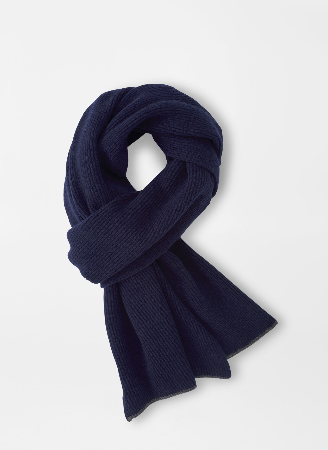 Krown cashmere scarf best sale