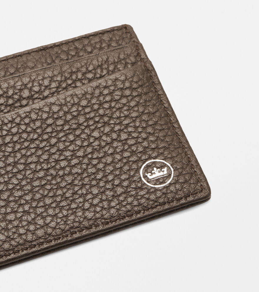 Peter Millar & Serapian Cardholder image number 4
