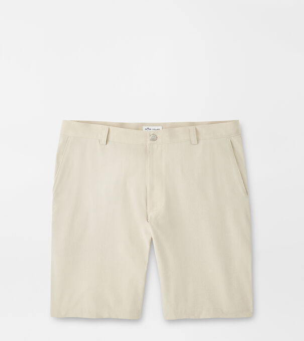Shackleford Performance Hybrid Short