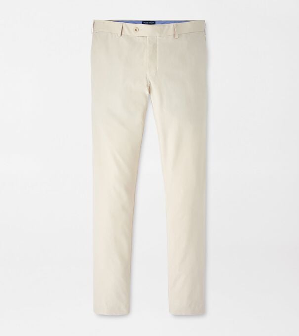 Surge Performance Trouser