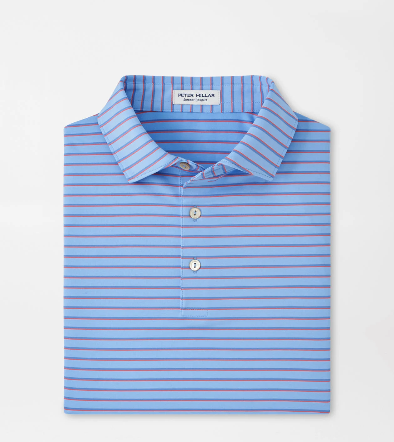 口コミ・レビュー評価が高いおすすめ人気商品の通販 Men's Apparel, Shoes & Accessories | Peter Millar メンズウェア