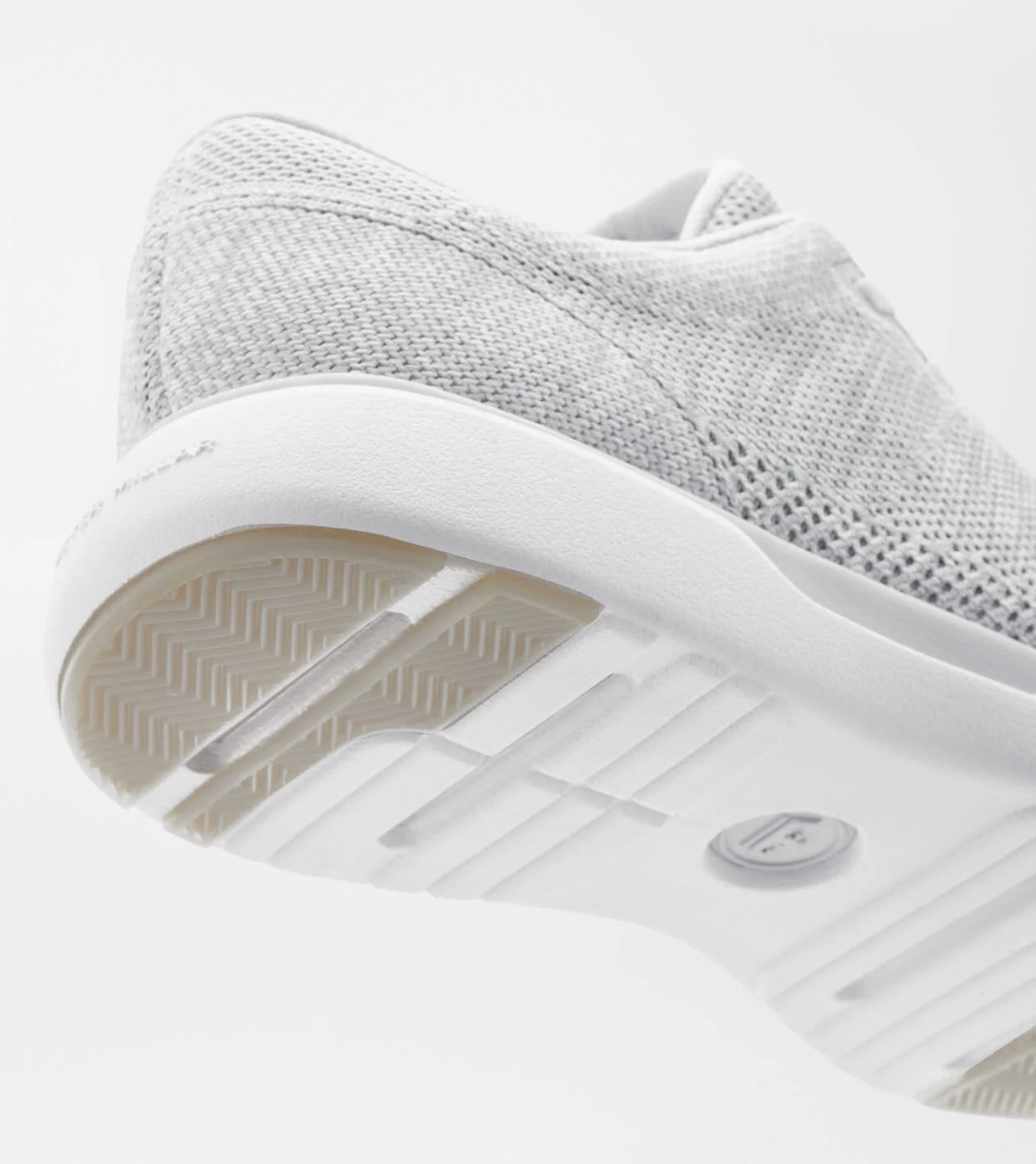 Glide V3 Sneaker | Men's Shoes | Peter Millar