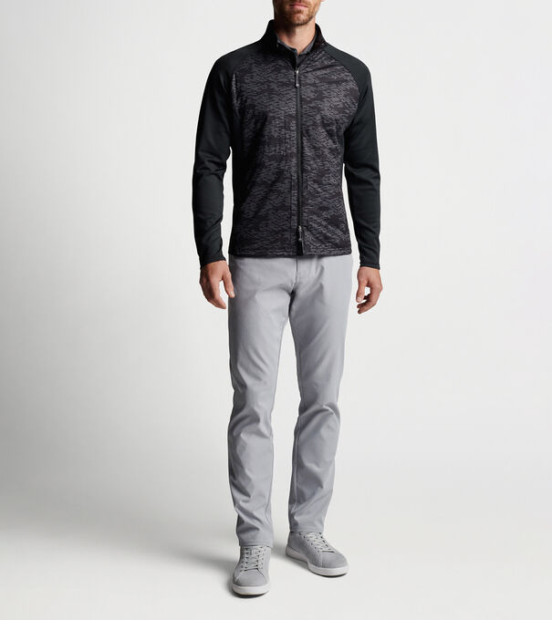 Merge Elite Hybrid Jacket