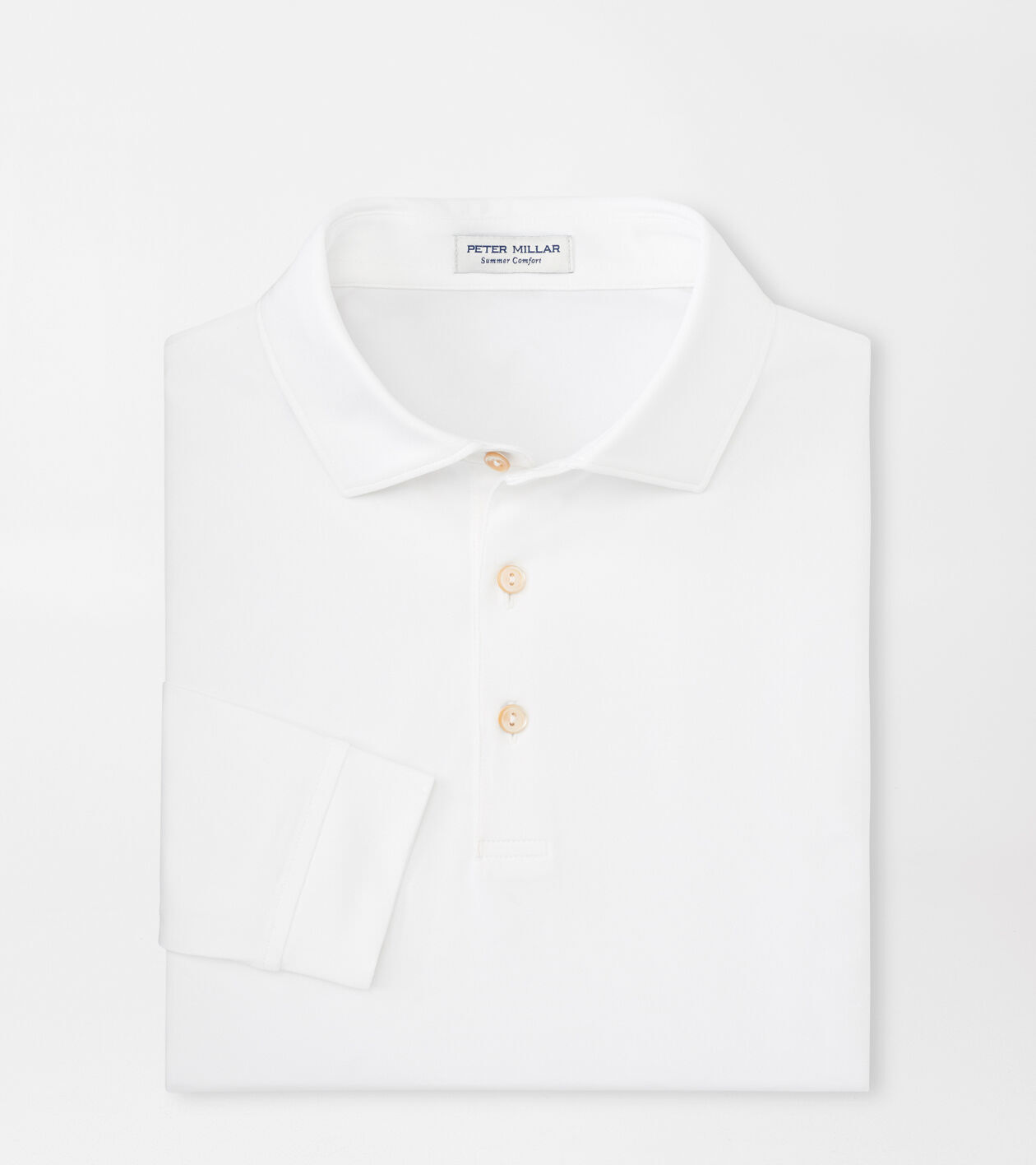 unisex #mens #womens #seeall Oversized skipper polo ¥25,300