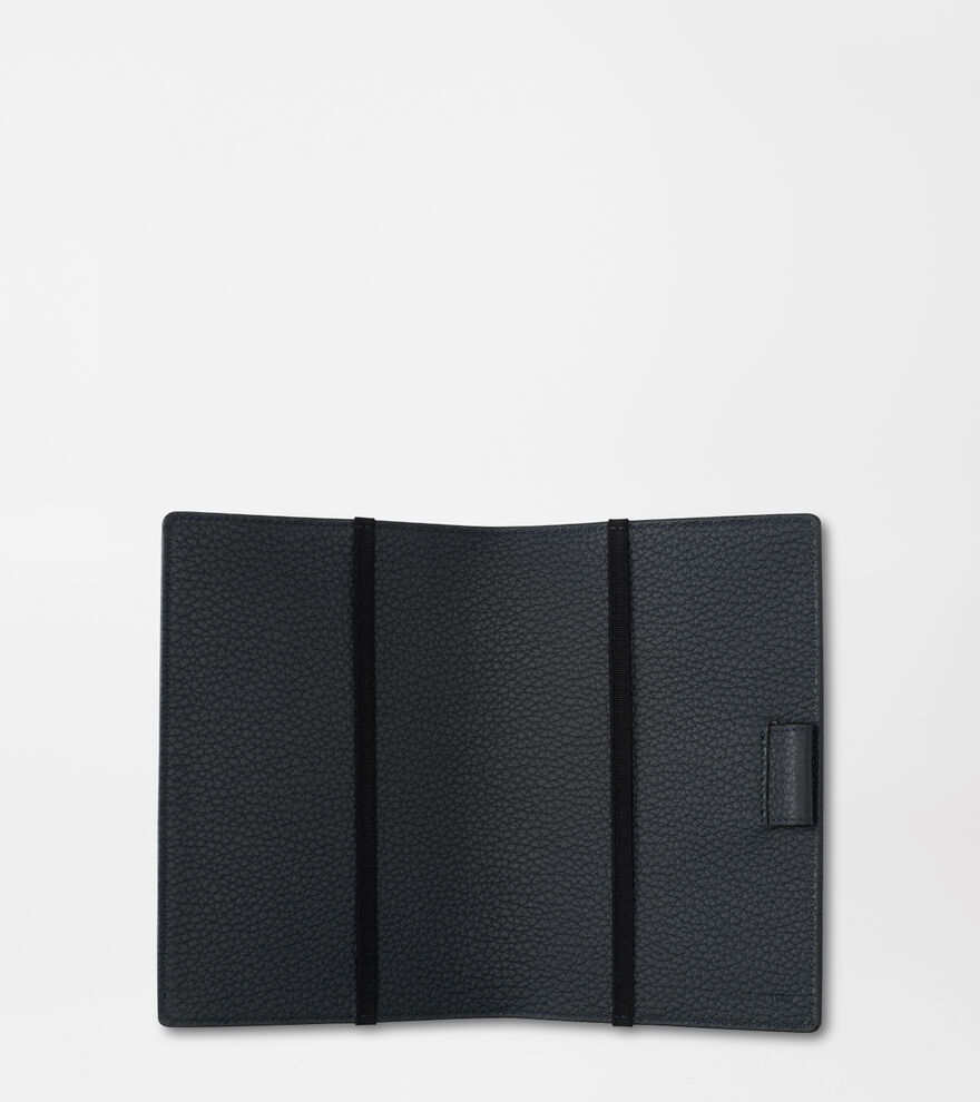 Peter Millar X Serapian Scorecard Holder image number 2