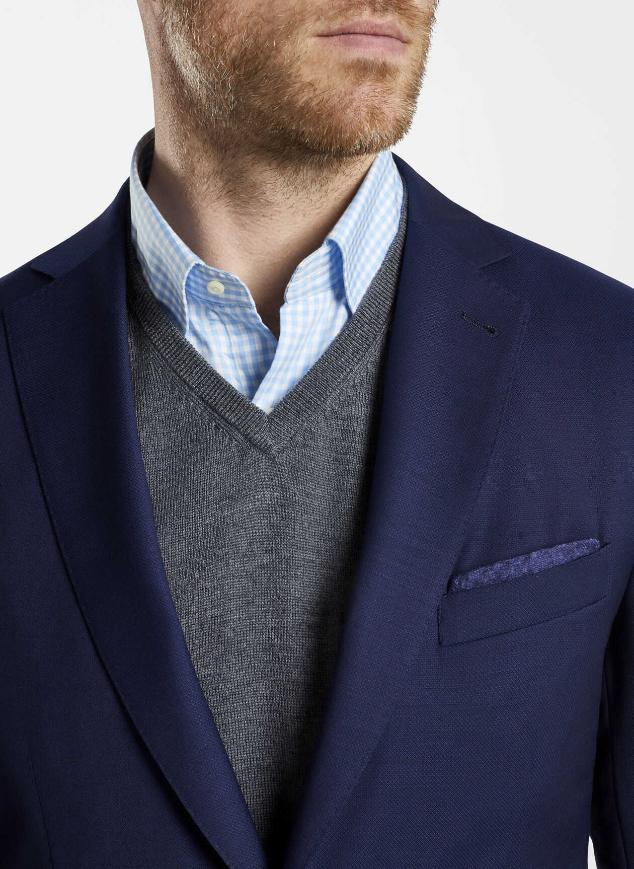 Traveler sport coat outlet