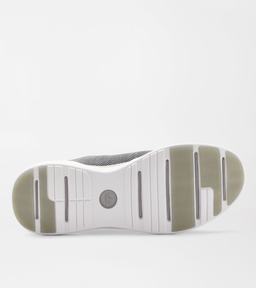 Glide V3 Sneaker image number 8