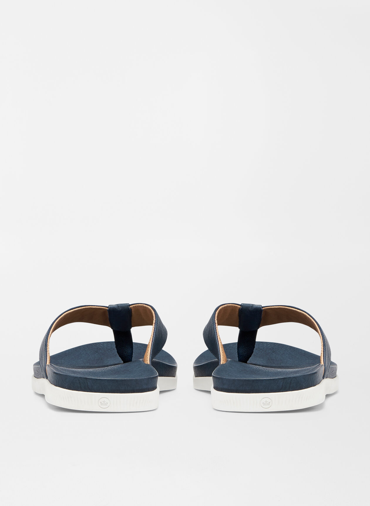 hyperlite slide flip flop