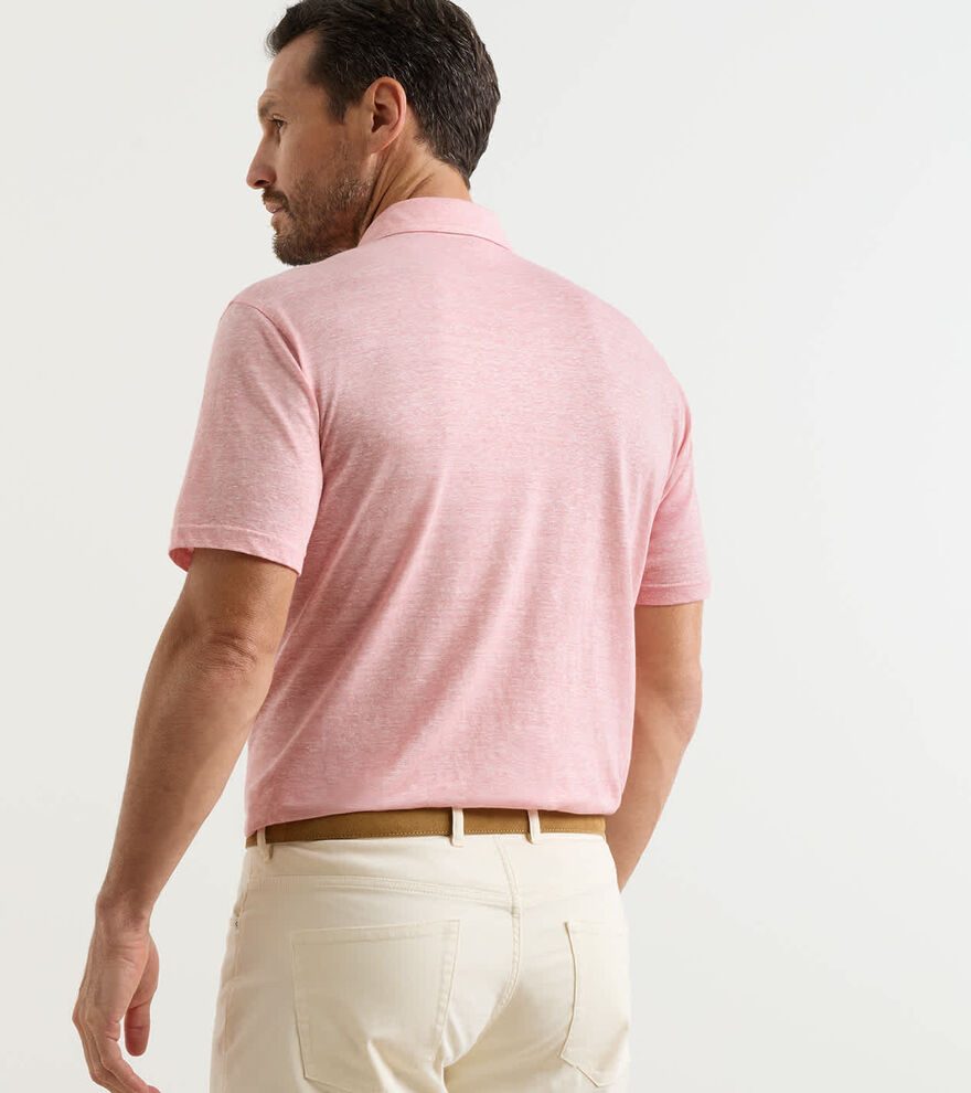 Sanibel Polo image number 3