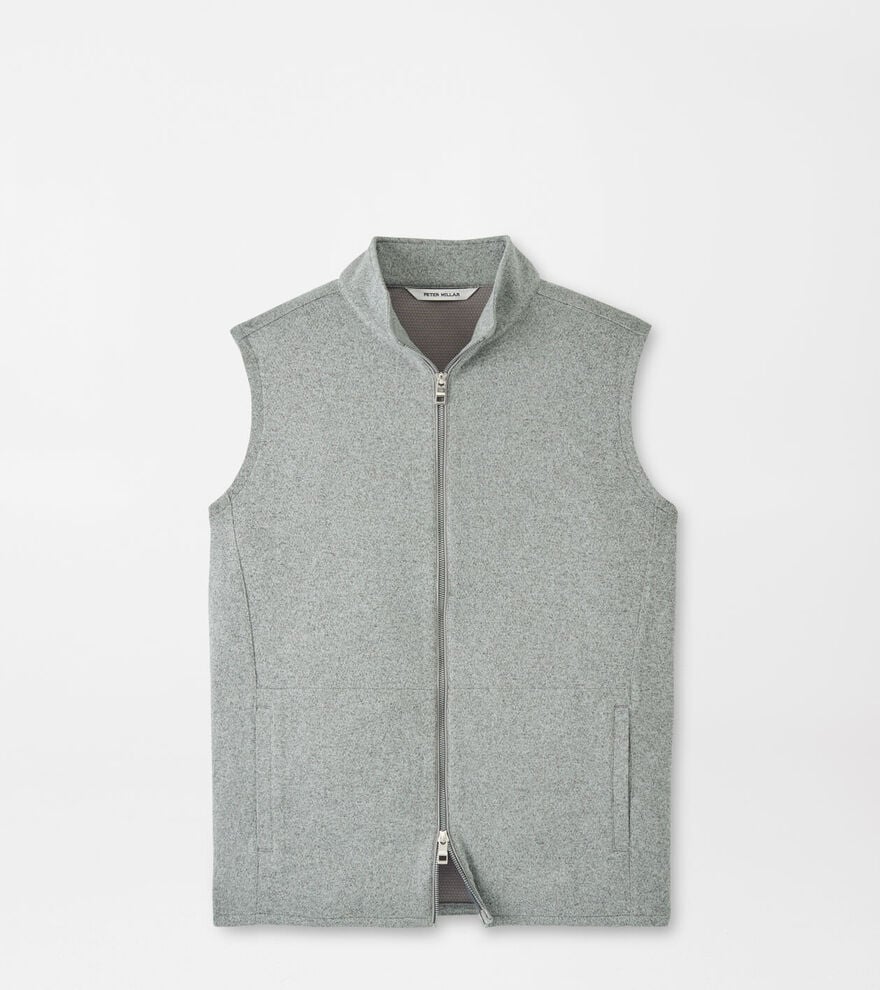 Hit Color High Neck Collar Medium Style Sweaters Hit Color High Neck Collar Medium Style Sweaters
