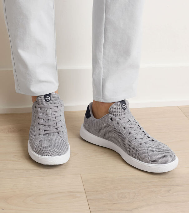 Drift Hybrid Course Shoe