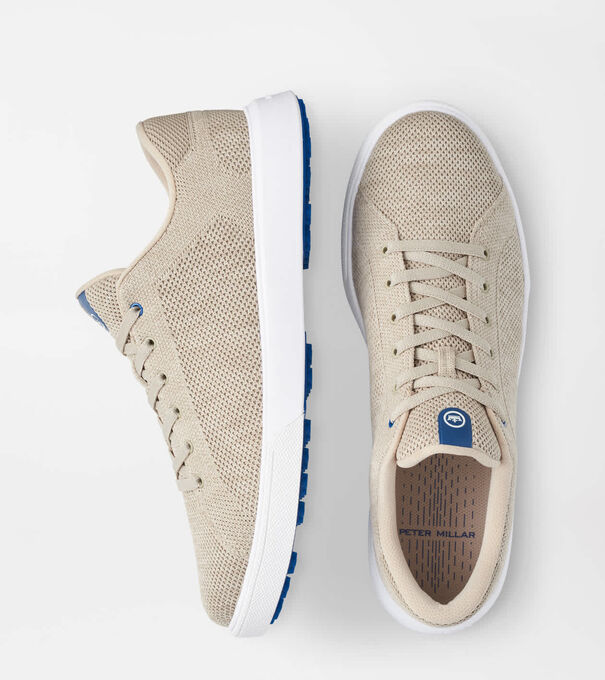 Drift Hybrid Course Shoe - Alternate Image 1