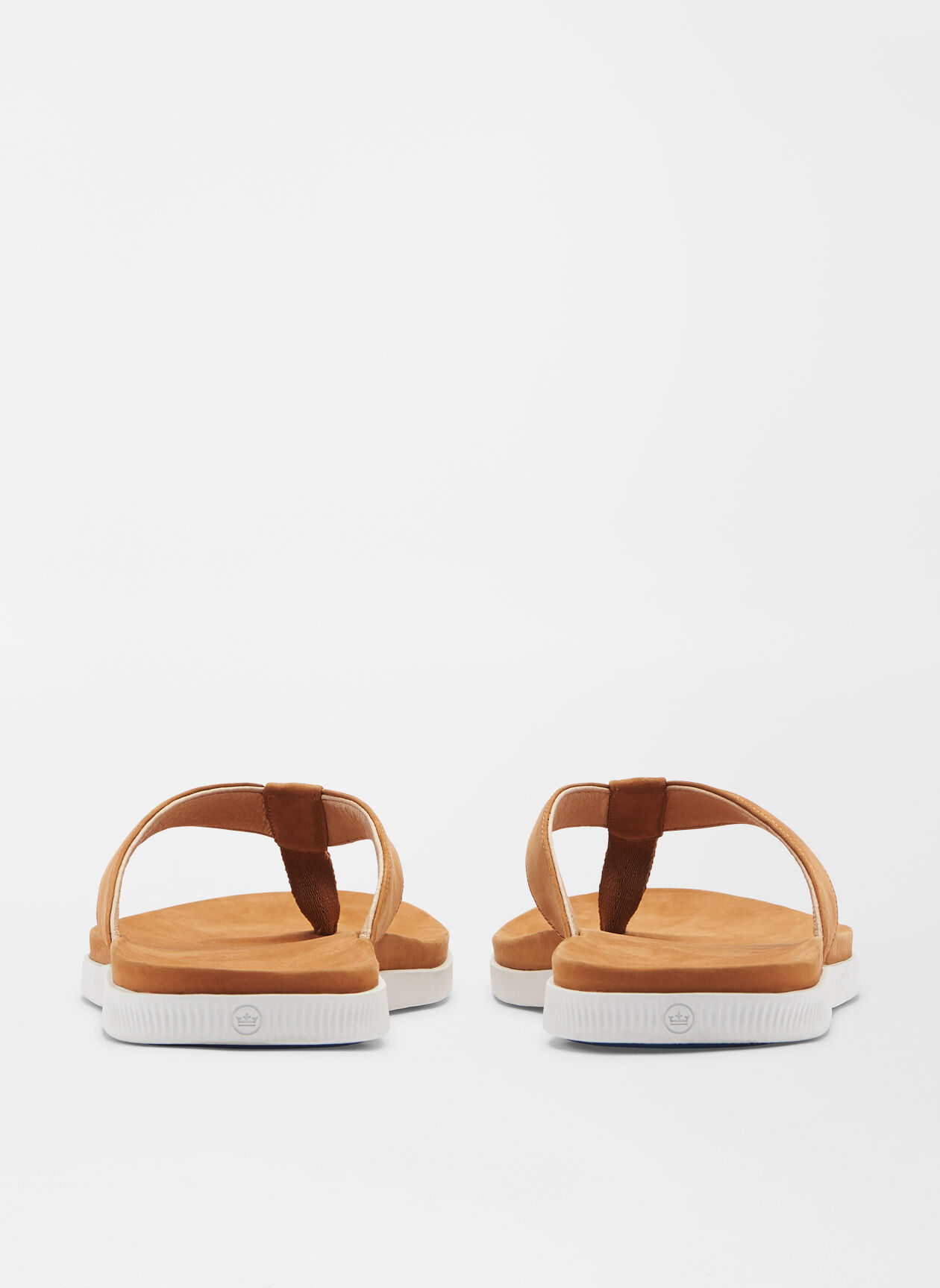 peter millar sandals