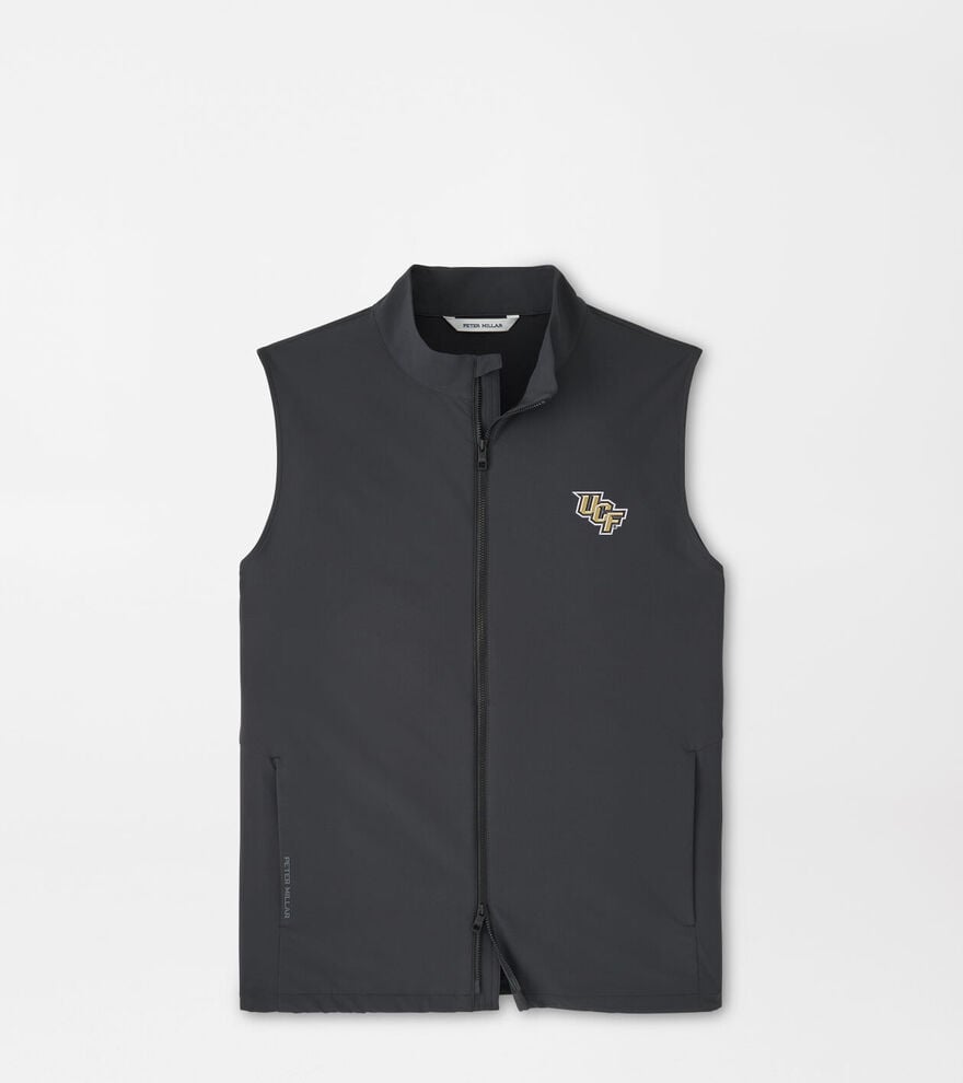UCF Dunes Vest image number 1