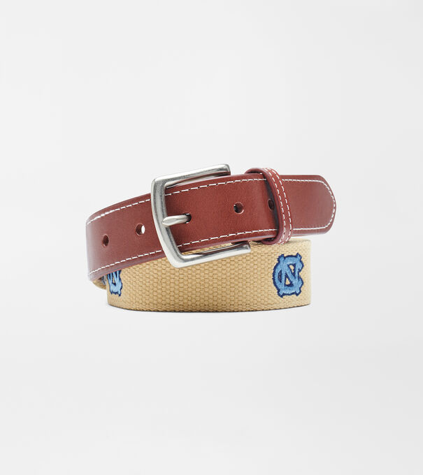 UNC Belt