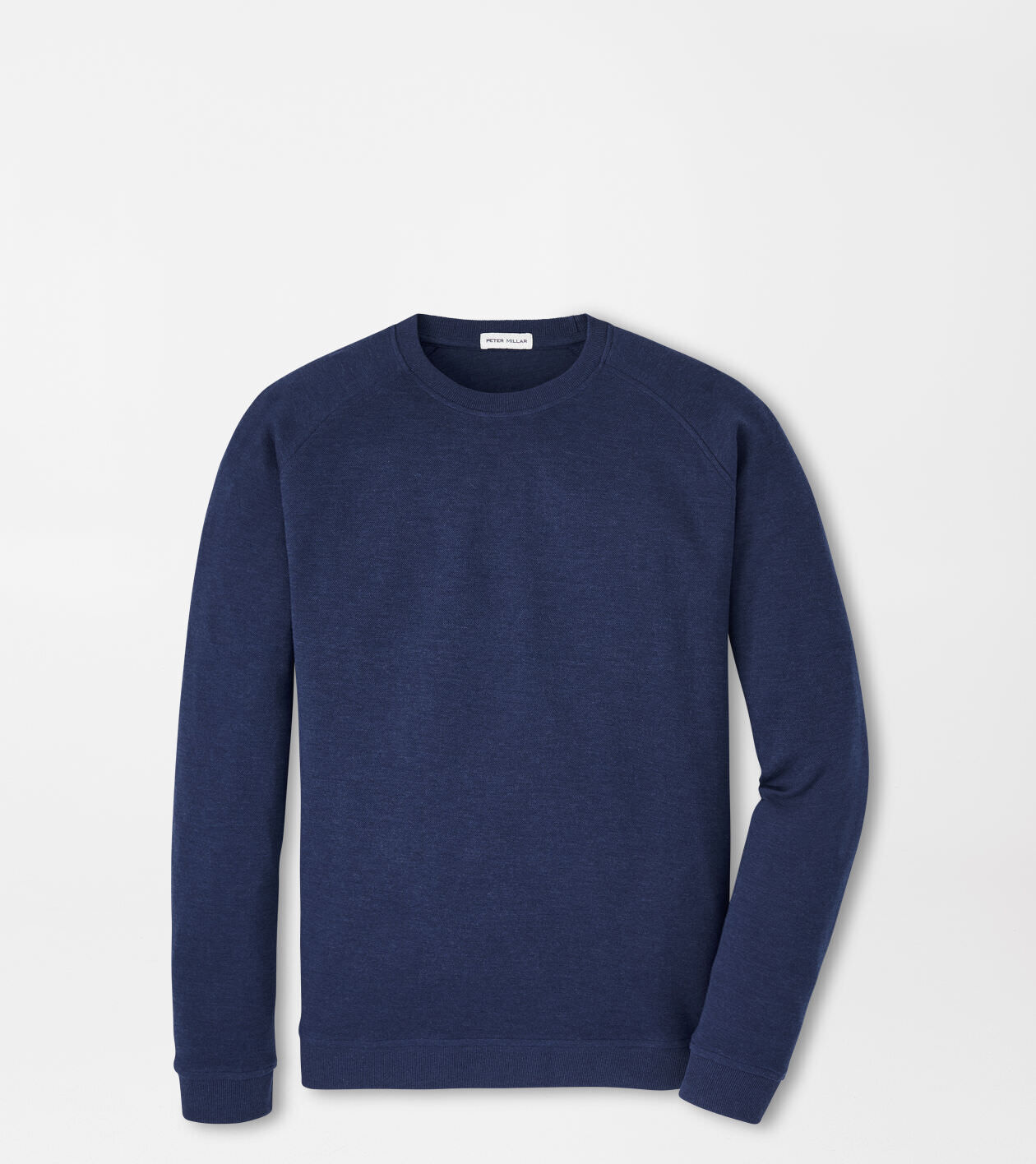 Peter millar crown comfort online