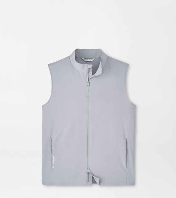 Dunes Vest