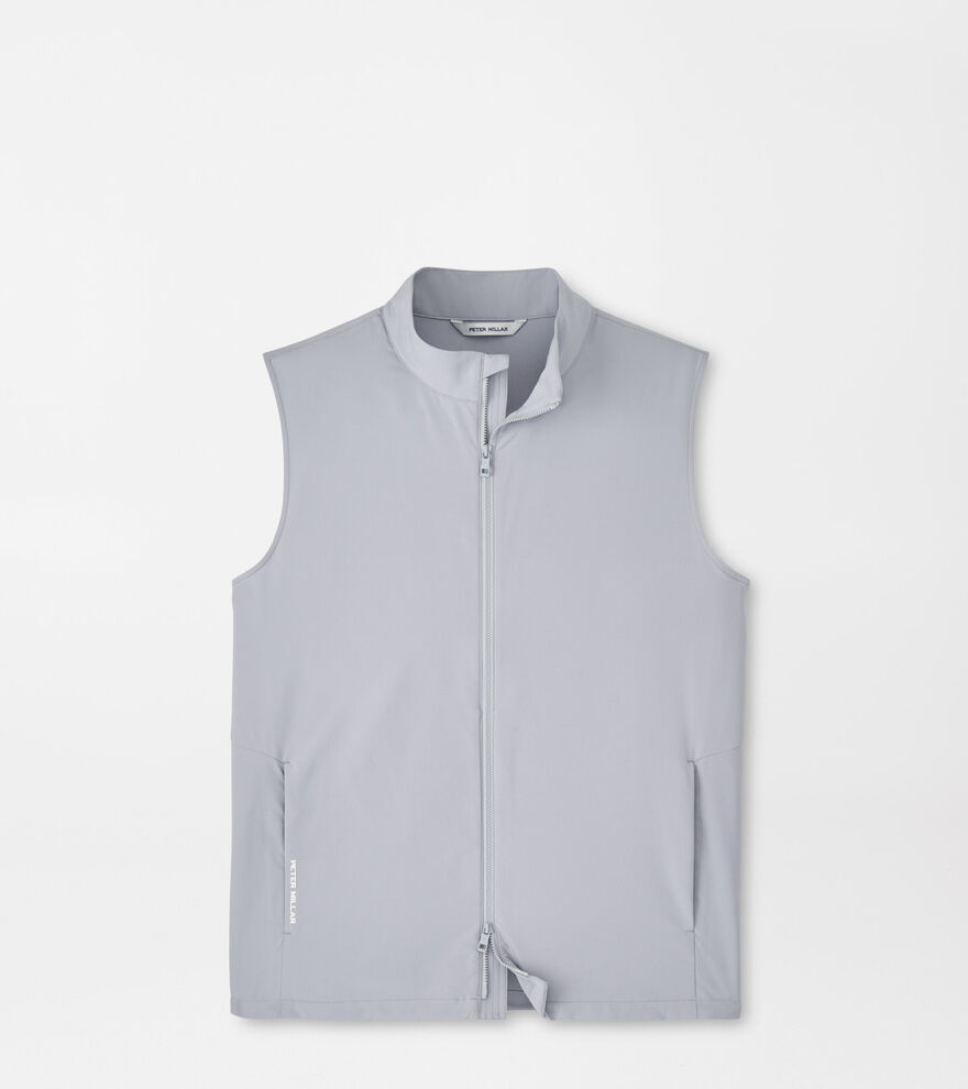 Dunes Vest image number 1