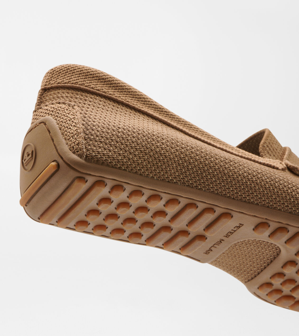 Aqualite plastic shoes 2025