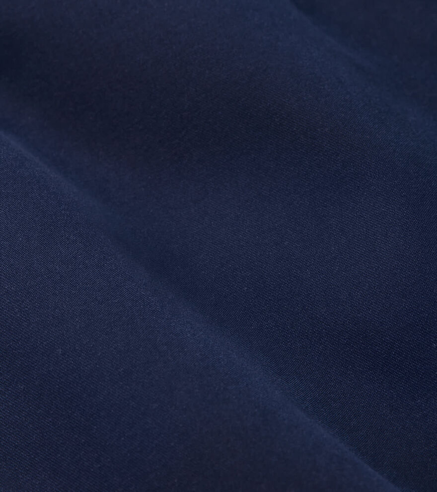 Bleecker Jacket image number 6