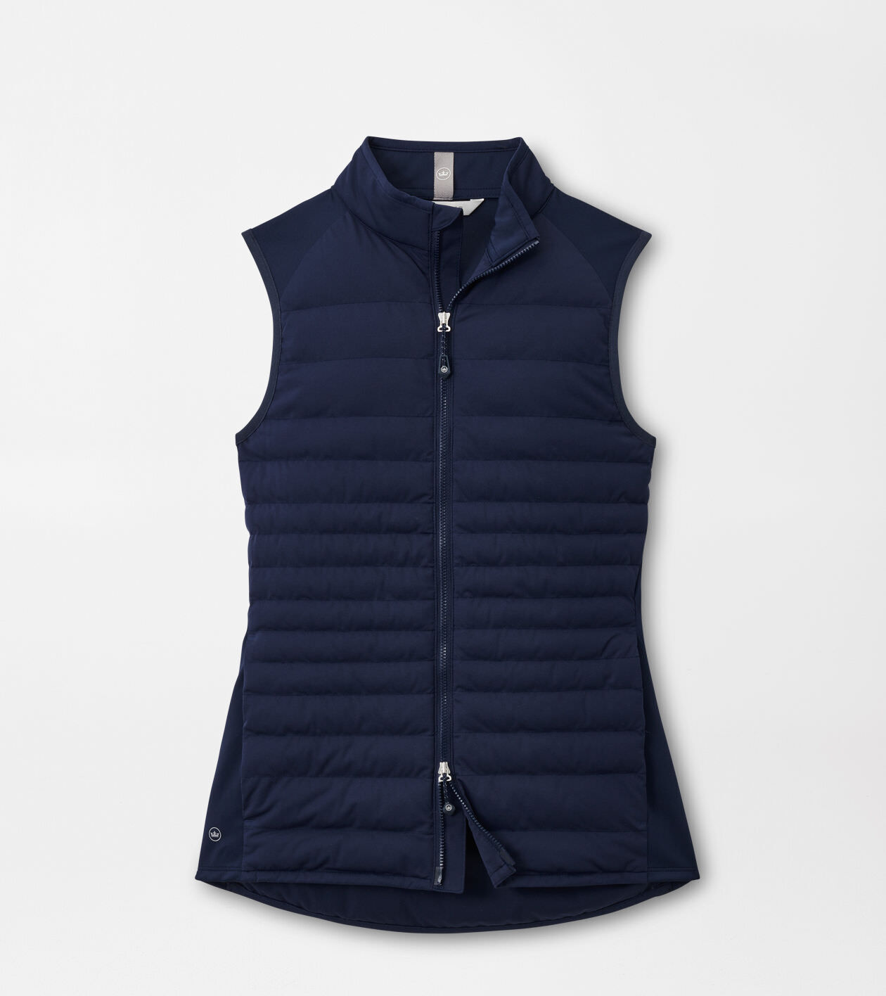Women's outerwear vest outlet