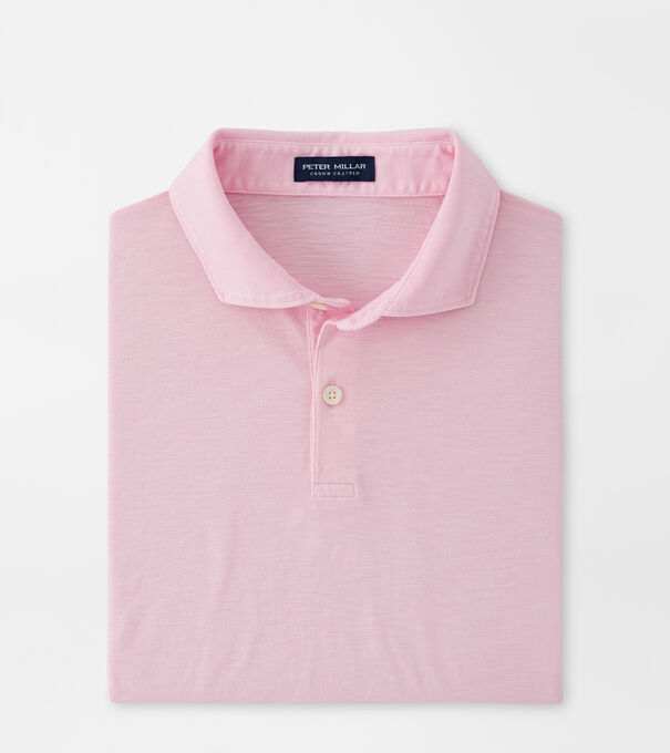 Journeyman Polo