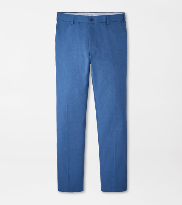 Charlotte Performance Trouser