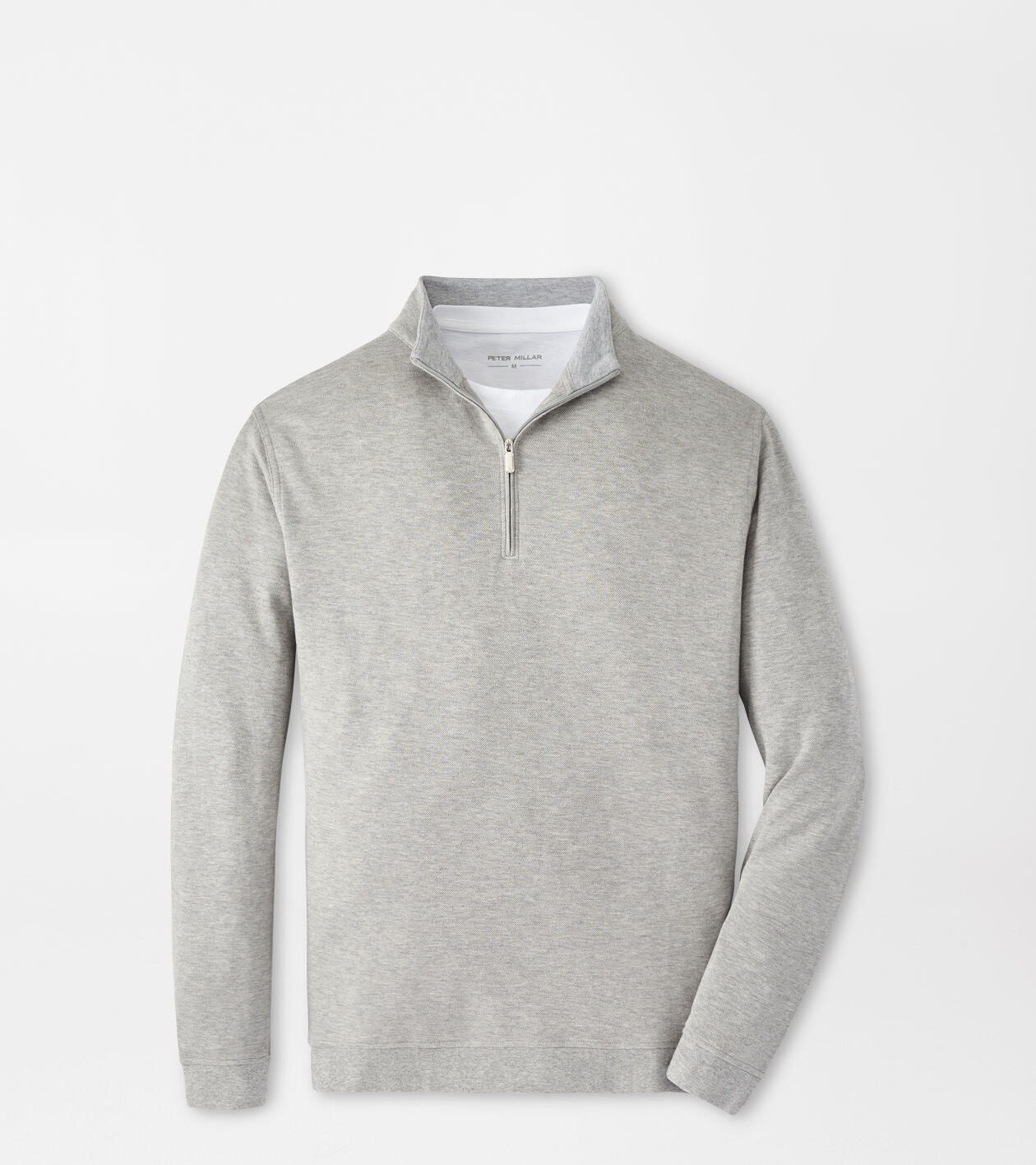 Peter millar clearance golf sweaters