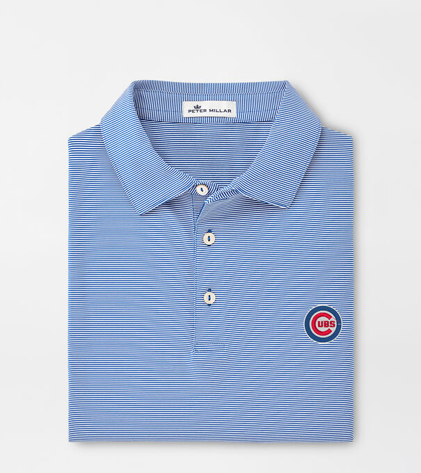 Chicago Cubs Men's Apparel, Men's MLB Apparel